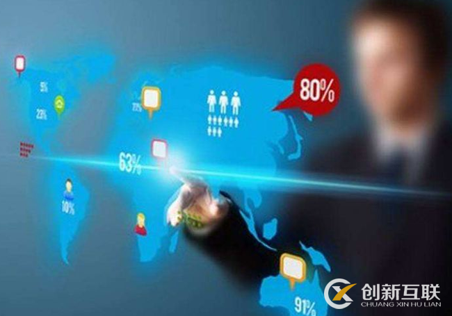 怎么正確設(shè)置404頁面？