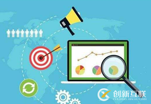 優(yōu)化網(wǎng)站提升流量有用嗎？