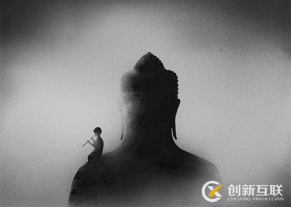 網(wǎng)頁設計時要考慮哪些問題！
