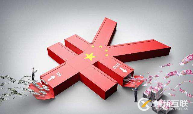 網(wǎng)站廣告點擊如何賺錢