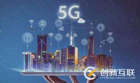 怎么刷頭條文章評論？