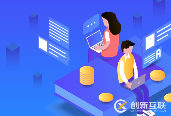 視頻點(diǎn)擊率怎么刷？