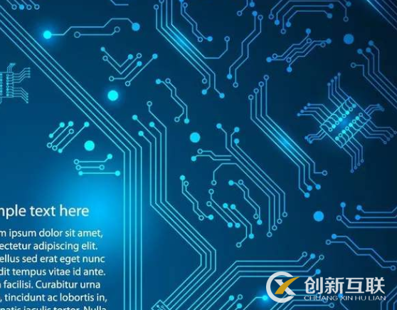 網(wǎng)站流量優(yōu)化內(nèi)容建設(shè)有多重要？