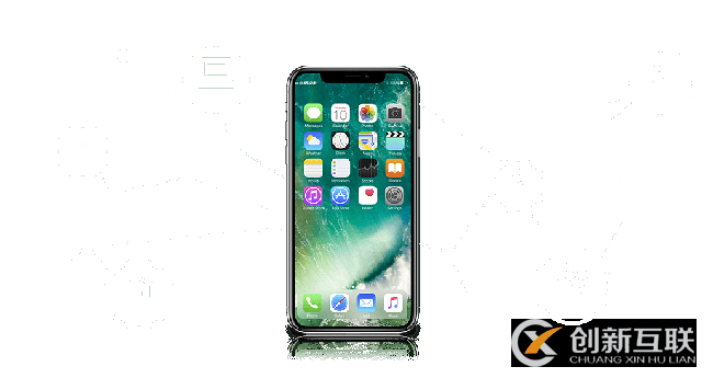 什么是web網(wǎng)站？web網(wǎng)站有何用處？