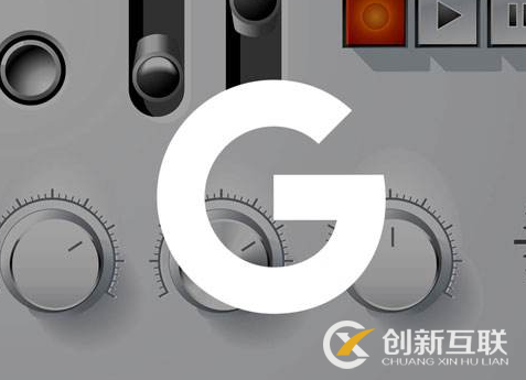 如何刷長(zhǎng)尾關(guān)鍵詞排名？