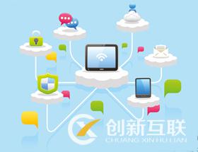 網(wǎng)站設(shè)計(jì)塑造視覺(jué)層次感？