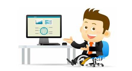seo對企業(yè)具有什么吸引力