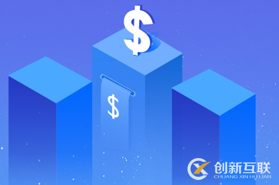 如何獲得流量來提升店鋪的搜索排名？