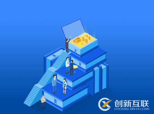 賣家為店鋪刷流量能用到哪些技巧？