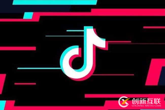 抖音會(huì)成為電商流量的新寵嗎