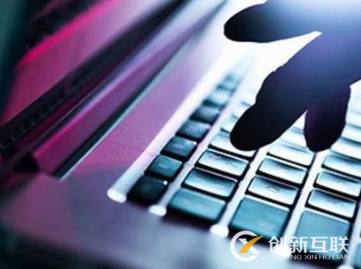 賣家如何分辨層級與銷量的前后？
