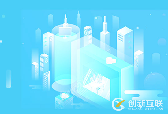 賣家需要如何拉回流量？