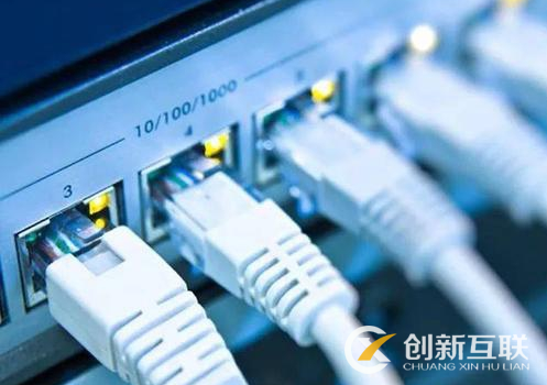 網(wǎng)站流量可以刷點(diǎn)擊量嗎？