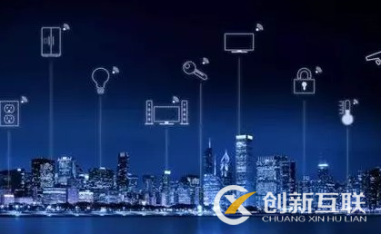 企業(yè)論壇刷點擊率軟件建設(shè)功能怎么樣？