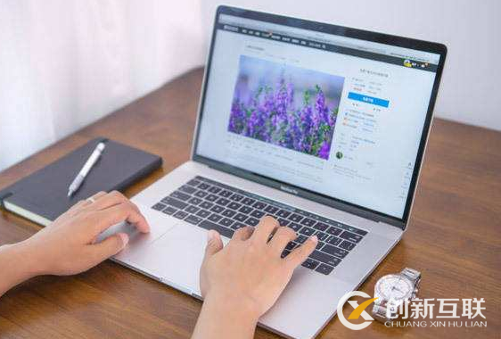 怎么選擇好的排名刷點擊軟件？