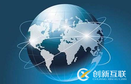 網(wǎng)站刷流量的方法有哪些？