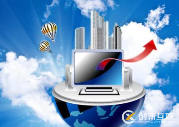 網(wǎng)站刷點(diǎn)擊推廣內(nèi)容規(guī)律性更新重要嗎？