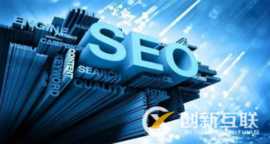 網(wǎng)站在做廣告點(diǎn)擊優(yōu)化時(shí)應(yīng)該注重什么？