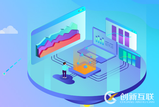 如何做好精準(zhǔn)人群，提升自然搜索流量呢?