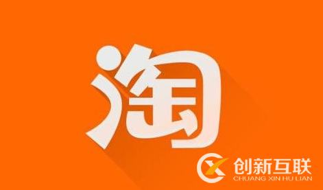推廣店鋪，要注意哪些細(xì)節(jié)?