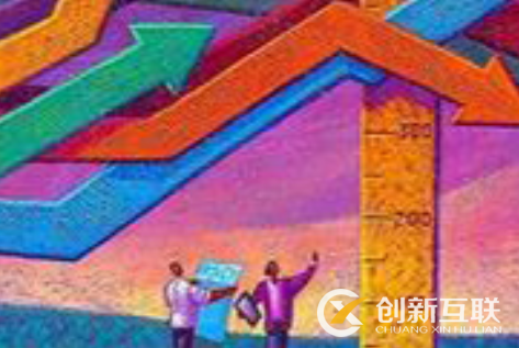 店鋪有流量,成交量卻很低？