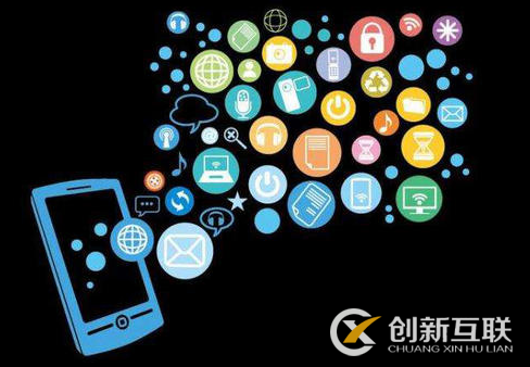 網(wǎng)店流量轉(zhuǎn)化率太低，該如何提升？