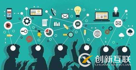 如何提升流量，獲取精準(zhǔn)訪客