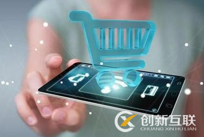 引流困難？學(xué)會(huì)招輕松突破瓶頸