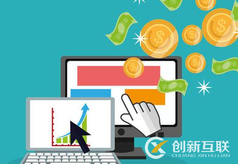 自然搜索流量想要做好，需要做哪些努力？