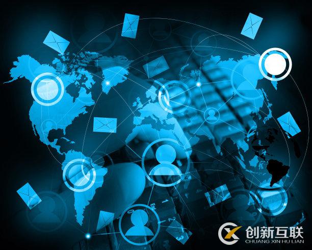 網(wǎng)站建設(shè) 網(wǎng)站建設(shè)