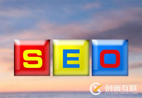 哪些操作會(huì)導(dǎo)致網(wǎng)站優(yōu)化過(guò)度？如何避免？
