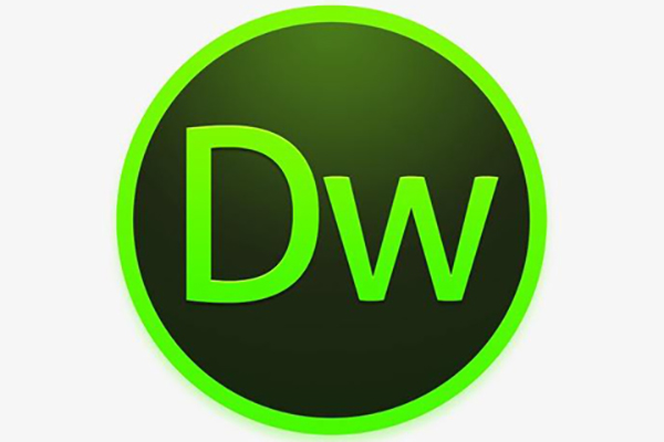 成都網(wǎng)站優(yōu)化：Dreamweaver 怎么新建css文件？