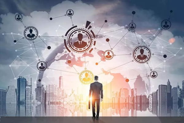 企業(yè)首次網(wǎng)站建設(shè)需要了解哪些？