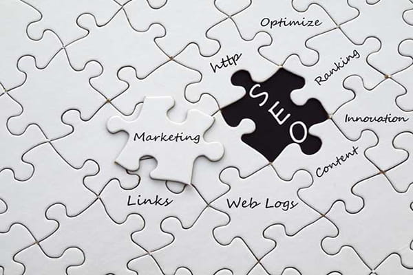 怎樣做企業(yè)網(wǎng)站優(yōu)化？