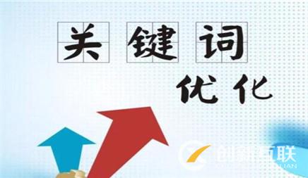 企業(yè)網(wǎng)站seo關(guān)鍵詞優(yōu)化應(yīng)該怎么做？