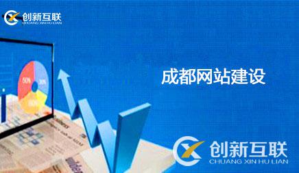 網(wǎng)站優(yōu)化