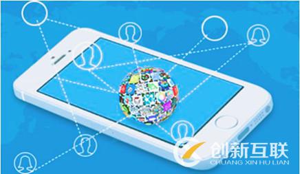 網(wǎng)站優(yōu)化 網(wǎng)站優(yōu)化