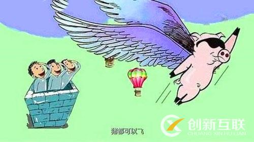 網(wǎng)絡(luò)營銷 網(wǎng)絡(luò)營銷