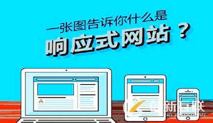 網(wǎng)站制作