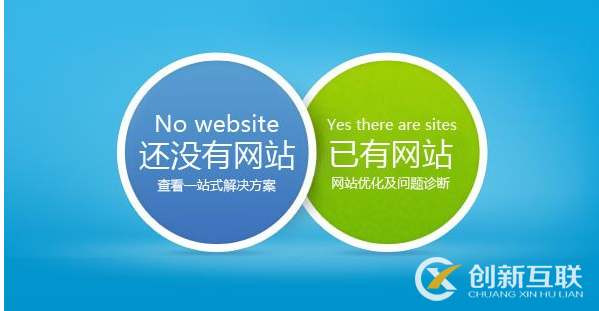 網(wǎng)絡(luò)推廣 網(wǎng)絡(luò)推廣