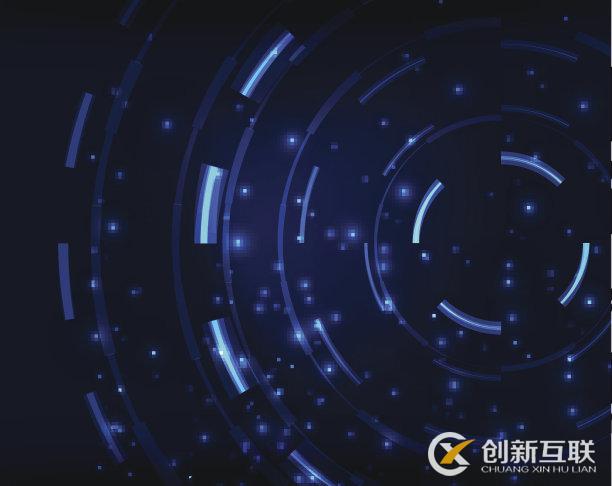 SEO優(yōu)化 SEO優(yōu)化