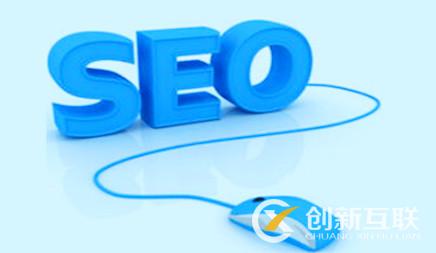 SEO SEO