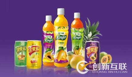 網(wǎng)絡(luò)營(yíng)銷(xiāo)