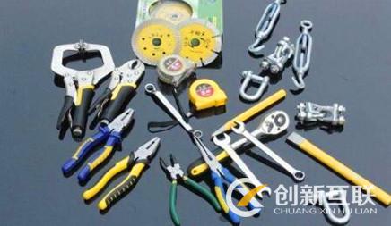 怎樣建設(shè)好一個五金機械公司的網(wǎng)站建設(shè)