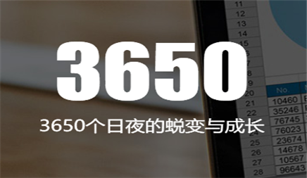 如何用工具篩選長尾關(guān)鍵字？