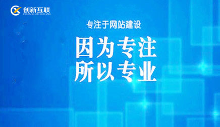 優(yōu)化公司 優(yōu)化公司