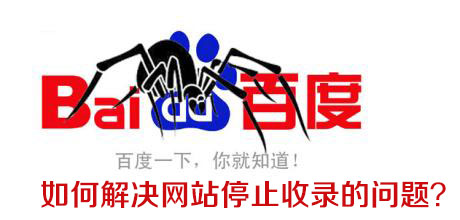 網(wǎng)站優(yōu)化 網(wǎng)站優(yōu)化