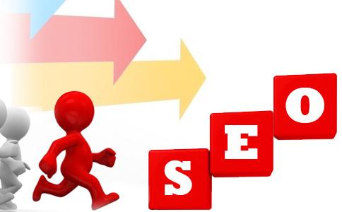 網(wǎng)站推廣優(yōu)化 網(wǎng)站推廣優(yōu)化