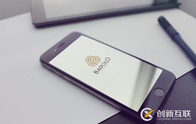 成都網(wǎng)站建設