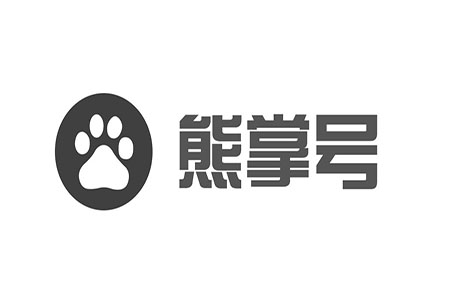 利用熊掌號(hào)做SEO優(yōu)化 利用熊掌號(hào)做SEO優(yōu)化